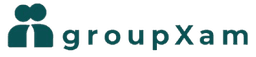 groupXam logo